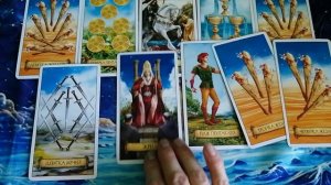 На что обратить внимание в апреле 2026г.mp4