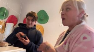 Марина Иванова- Поперло-Золото В Подарок