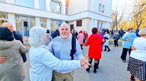 21.03.26г... "Мы Влюблены"...