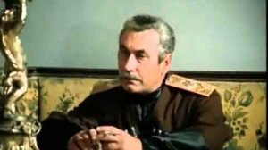 Украинизация по-прежнему актуальная тема.