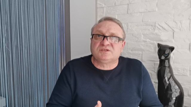 Невозможность сменить Колокольцева - цветочки. После СВО - обвал проблем. Крах образования наступает