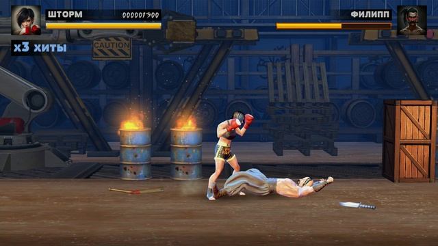 Streets of Rageness Стоит играть или нет обзоры игры Первый взгляд на игру 1 чать