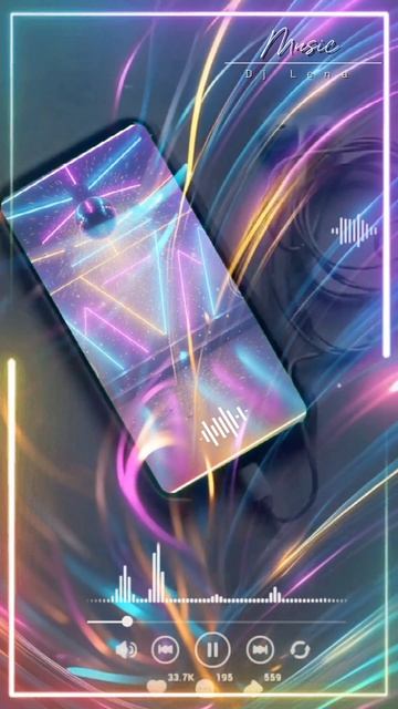 Dj Lena  Земляки,  Башантинцы