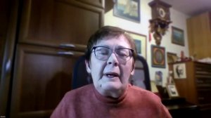 Ревматоидный полиартрит очевидный результат.