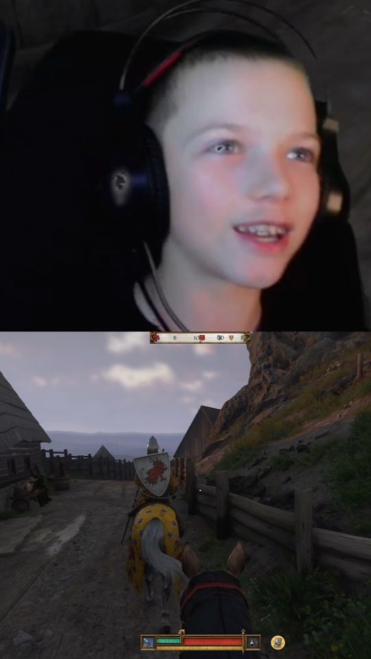 СТРАСТИ НАКАЛЯЮТСЯ