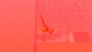 ЗООЧОСИС В ЛАБИРИНТЕ! УГАР И БЕЗУМИЕ В Garry`s Mod