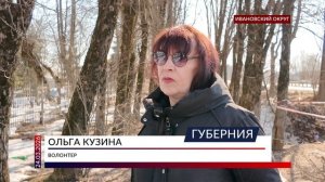 Алабаи пугают жителей Богданихи. Хозяин уверяет, собаки не опасны