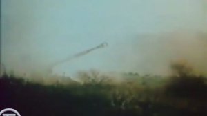 Международная панорама 19.03.1978