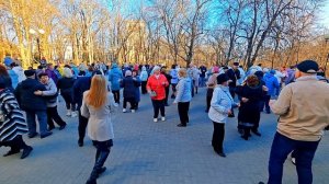 21.03.26г... "ИЗБУШКА"...