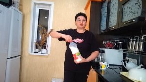 ЖИЗНЬ В СЕЛЕ: ЗАВТРАК С ВАМИ