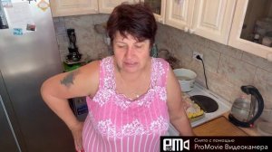 Вот так мои красавицы👌🤣Да не знай как🤦_♀️🤣🤫