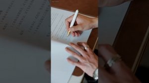 Дорогой, я выхожу замуж - 2 серия из 50 (русские субтитры) | Darling, I'm Getting Married