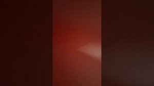 1 часть с больницы