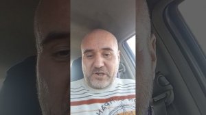 Комментарий на рынок грузоперевозок