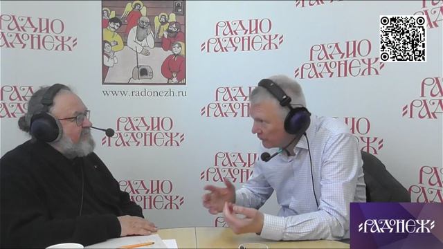 Эпические битвы на Ближнем Востоке как проекция библейских споров библейских народов. М.И.Якушев