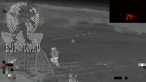 Один из наиболее эффективных наших операторов - "Буратино" - делится новой подборкой поражений !!!