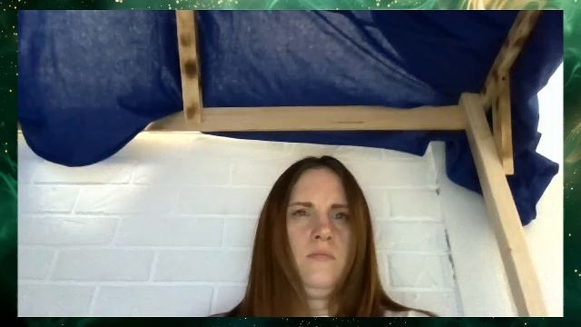 Рутуб бизон обс