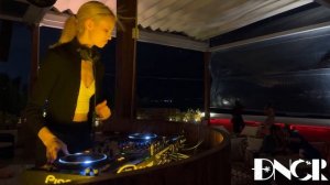 Alex Nantaya   DNCR 001