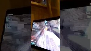 скоро новый трек 2