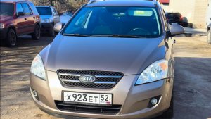 СИД 2008 ГОДА