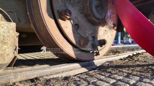 Пять дополнительных вагонов пустят на городские трамвайные маршруты