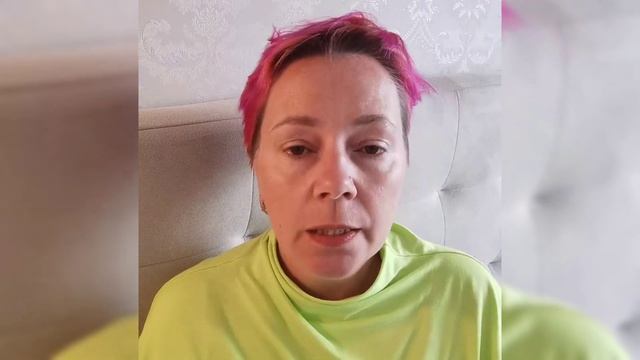 Средства для стирки вязаных изделий. Чем  правильно стирать  вязаные вещи?