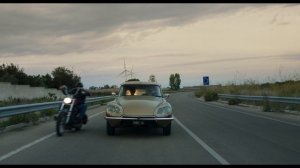 Последняя неделя лета