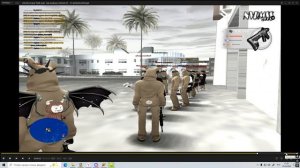 Desktop 2026.03.25 - 21.51.57.07