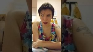 нас мешают быть здоровыми,образованными,выгодными?