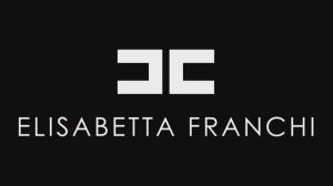 Показ женской коллекции Elisabetta Franchi весна-лето 2014