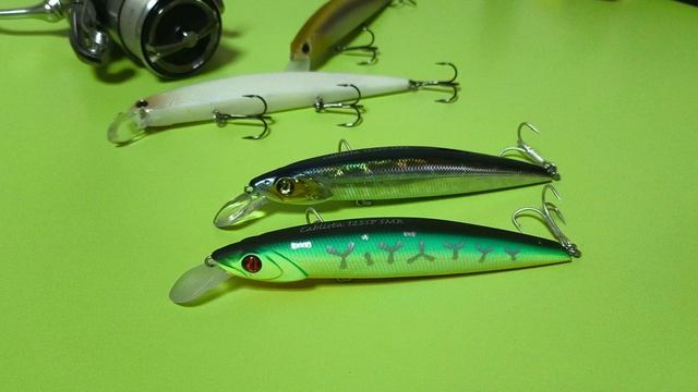 Osp Rudra не ловит?Есть альтернатива.