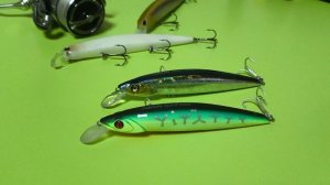 Osp Rudra не ловит?Есть альтернатива.