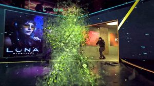 Call of Duty: Black Ops 7 & Warzone - Official Season 3 Launch Trailer