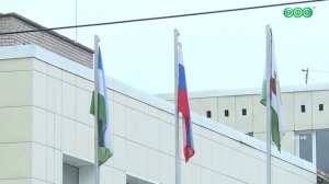 Льготы — автоматически, правила — прозрачнее: в Уфе упростили налоговые процедуры