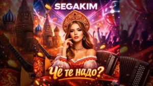 настройка кампании в яндекс директ