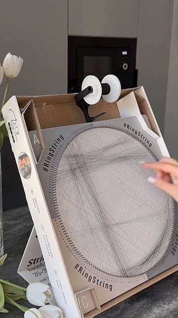 Мой идеал, любимая Селена Гомес ❤️