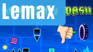 LEMAX: Самый нечестный рутубер. #