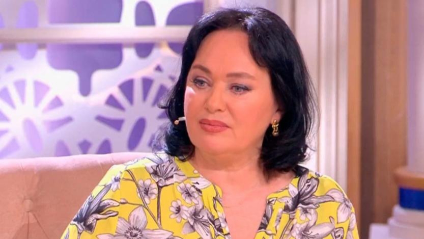 Давай поженимся. Выпуск от 25.03.2026