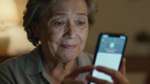 Верните мне интернет...