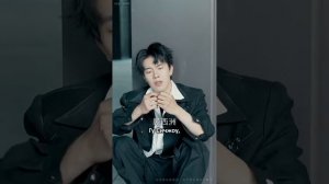 Дорогой, я выхожу замуж - 39-40 серия из 50 (русские субтитры) | Darling, I'm Getting Married