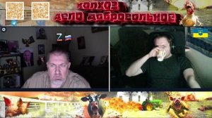Микс Наводим мосты, налаживаем взаимоотношения