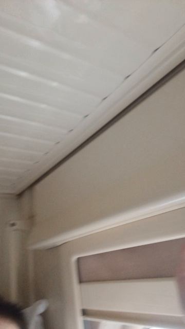 Еду в Ростов.