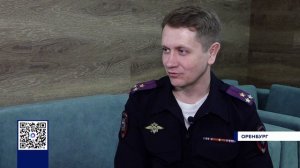 МОШЕННИКИ ВТЯГИВАЮТ ОРЕНБУРГСКИХ ДЕТЕЙ В СХЕМЫ ОБМАНА