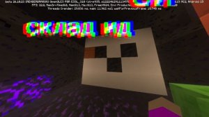 студия  «kap или kapper228 официал✅»