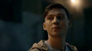 НС 20 часть. #нитисудьбы #драма #surprais