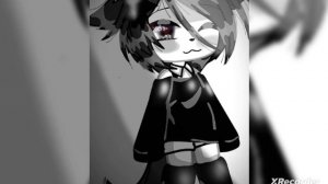 Песня Tommy "Гори-гори ясно"(ВСЕ ОБРАБОТКИ МОИ, КАК И НЕКОТОРЫЕ ПЕРСОНАЖИ)