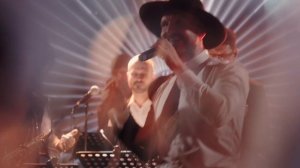 Minisrty of Culture - Bangers