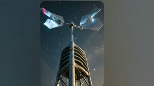 ""Полетели с тобою как ветер"" 7." Ирина Ким.mp4.