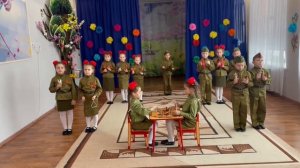 MOV_20260325_154852_072