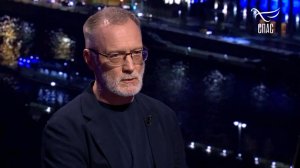 Киев беснуется. Как вести себя в условиях гонений / Поле битвы